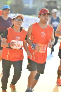 BIB: 21586, 22063
                            <button type="button" onclick="openModal(10672029)" class="btn btn-primary btn-sm float-right btn-popup" data-toggle="modal" data-target=".modal-high-quality">
                        <i class="fas fa-shopping-cart"></i> Add to Cart
                    </button>
                                            <button type="button" onclick="isThisMe(10672029, true)" class="btn btn-success btn-sm float-right btn-popup btn-isme hidden" data-toggle="tooltip" data-placement="bottom" title="นี่คือรูปของคุณใช่ไหม คลิกที่นี่เพื่อเอาเข้าอัลบั้ม">
                        <i class="fas fa-plus"></i> Add to album
                    </button>
                    <button type="button" onclick="isThisMe(10672029, false)" class="btn btn-warning btn-sm float-right btn-popup btn-isnotme hidden">
                        <i class="fas fa-ban"></i> Remove from album
                    </button>